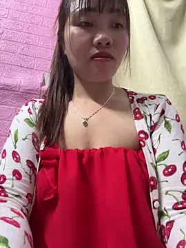 Snapshot of adbosa_00 chatting on 03/19/26, 11:47 adbosa 00 online show from 03/19/26, 11:47