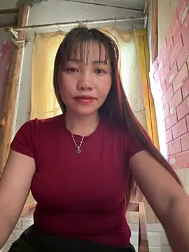 Snapshot of adbosa_00 chatting on 03/21/26, 12:59 adbosa 00 online show from 03/21/26, 12:59