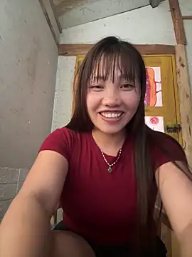 Snapshot of adbosa_00 chatting on 03/21/26, 08:19 adbosa 00 online show from 03/21/26, 08:19