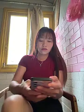 Snapshot of adbosa_00 chatting on 03/22/26, 12:25 adbosa 00 online show from 03/22/26, 12:25