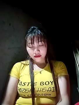 Snapshot of adbosa_00 chatting on 03/25/26, 11:05 adbosa 00 online show from 03/25/26, 11:05