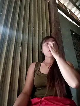 Snapshot of adbosa_00 chatting on 03/27/26, 09:53 adbosa 00 online show from 03/27/26, 09:53