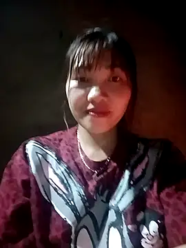 Snapshot of adbosa_00 chatting on 03/29/26, 12:49 adbosa 00 online show from 03/29/26, 12:49