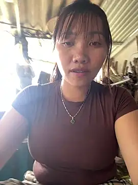 Snapshot of adbosa_00 chatting on 03/30/26, 07:20 adbosa 00 online show from 03/30/26, 07:20