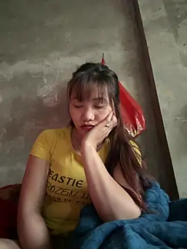 Snapshot of adbosa_00 chatting on 04/02/26, 03:04 adbosa 00 online show from 04/02/26, 03:04