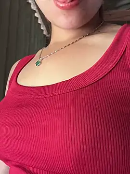 Snapshot of adbosa_00 chatting on 04/05/26, 02:53 adbosa 00 online show from 04/05/26, 02:53