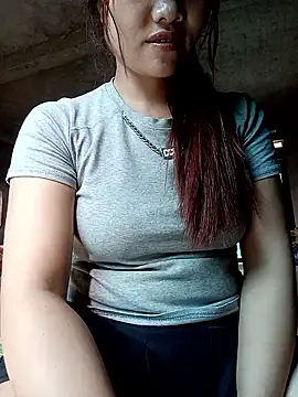 Snapshot of adbosa_00 chatting on 04/10/26, 05:56 adbosa 00 online show from 04/10/26, 05:56