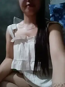 adbosa 00 online show from 07/07/26, 11:58