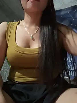 adbosa 00 online show from 07/09/26, 05:11