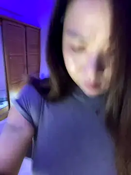 jiajia1060 online show from 09/22/25, 12:34