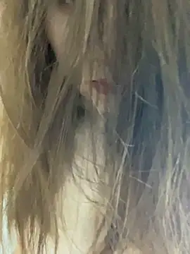 jiajia1060 online show from 09/29/25, 01:22