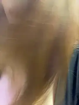 jiajia1060 online show from 01/11/26, 11:26