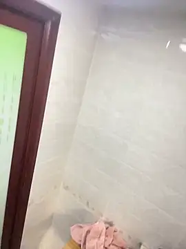 jiajia1060 online show from 03/01/26, 02:35