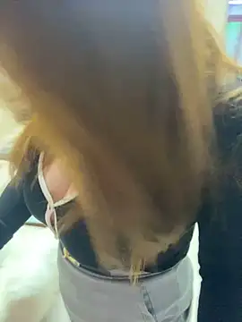 jiajia1060 online show from 03/20/26, 02:49