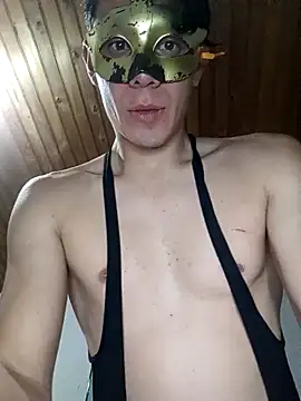 Snapshot of AssHotBoytwink chatting on 09/29/25, 06:24 AssHotBoytwink online show from 09/29/25, 06:24