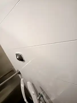 Snapshot of AssHotBoytwink chatting on 10/04/25, 08:40 AssHotBoytwink online show from 10/04/25, 08:40