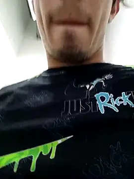 Snapshot of AssHotBoytwink chatting on 11/09/25, 05:22 AssHotBoytwink online show from 11/09/25, 05:22