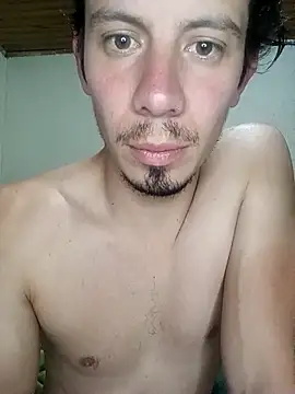 Snapshot of AssHotBoytwink chatting on 11/22/25, 01:10 AssHotBoytwink online show from 11/22/25, 01:10