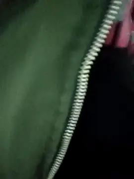 Snapshot of AssHotBoytwink chatting on 11/24/25, 10:53 AssHotBoytwink online show from 11/24/25, 10:53