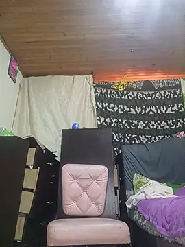 AssHotBoytwink online show from 06/26/26, 08:57