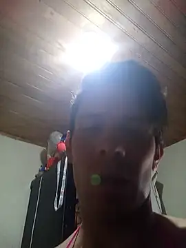 AssHotBoytwink online show from 07/25/26, 06:11