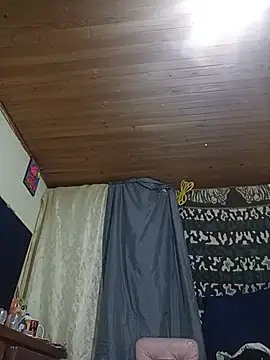 AssHotBoytwink online show from 08/01/26, 01:27