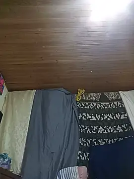 AssHotBoytwink online show from 08/02/26, 02:54