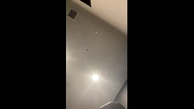 akkan 6868 online show from 10/20/25, 08:48