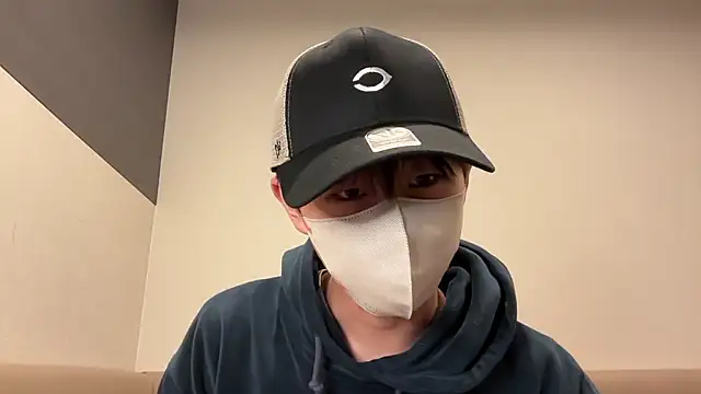 akkan 6868 online show from 11/25/25, 06:35