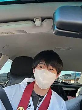 akkan 6868 online show from 12/19/25, 12:39