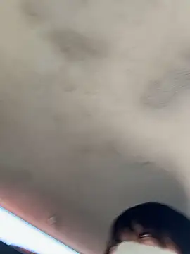 akkan 6868 online show from 01/16/26, 07:12