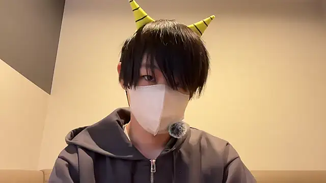 akkan 6868 online show from 02/03/26, 09:03