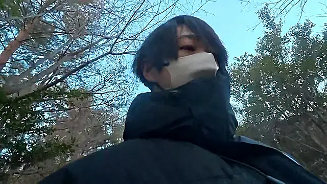 akkan 6868 online show from 02/19/26, 08:32