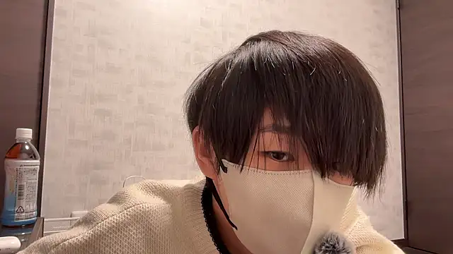 akkan 6868 online show from 02/20/26, 03:34