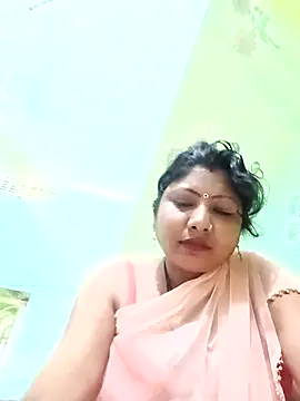 Apkisona8 online show from 09/09/25, 05:56