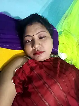 Apkisona8 online show from 09/10/25, 06:35