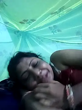 Apkisona8 online show from 09/10/25, 06:41