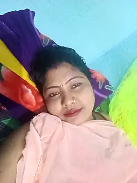 Apkisona8 online show from 09/11/25, 06:46