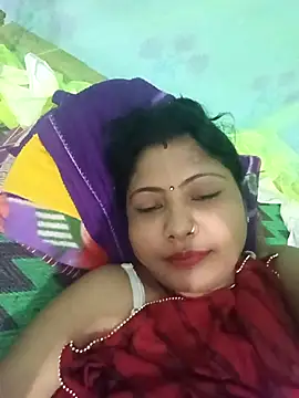 Apkisona8 online show from 09/14/25, 06:56