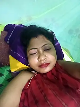 Apkisona8 online show from 09/15/25, 06:19