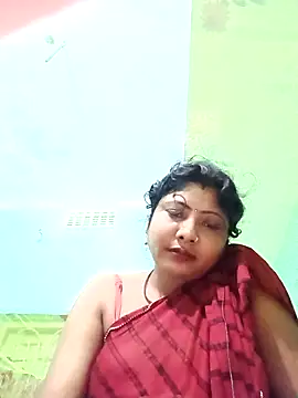 Apkisona8 online show from 09/18/25, 04:53