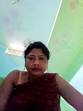 Apkisona8 online show from 09/21/25, 05:53