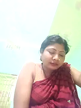 Apkisona8 online show from 09/21/25, 05:58