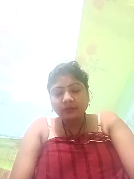 Apkisona8 online show from 10/01/25, 04:18