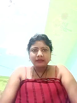 Apkisona8 online show from 10/06/25, 04:10