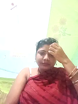 Apkisona8 online show from 10/07/25, 04:20