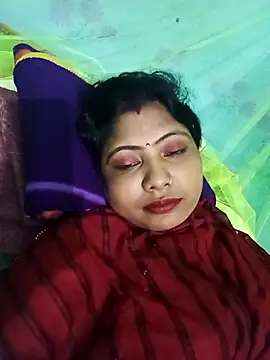 Apkisona8 online show from 10/07/25, 04:26