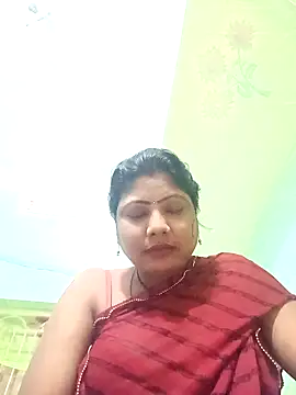 Apkisona8 online show from 10/08/25, 04:43