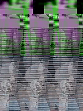 Apkisona8 online show from 10/11/25, 06:28