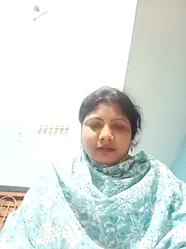 Apkisona8 online show from 10/13/25, 12:21